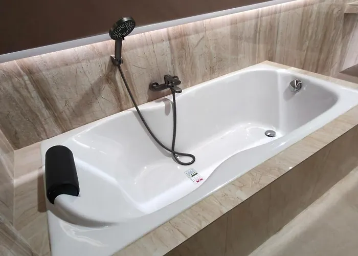 Ferienhaus 2br-telabah Canggu Dalung (Bali)