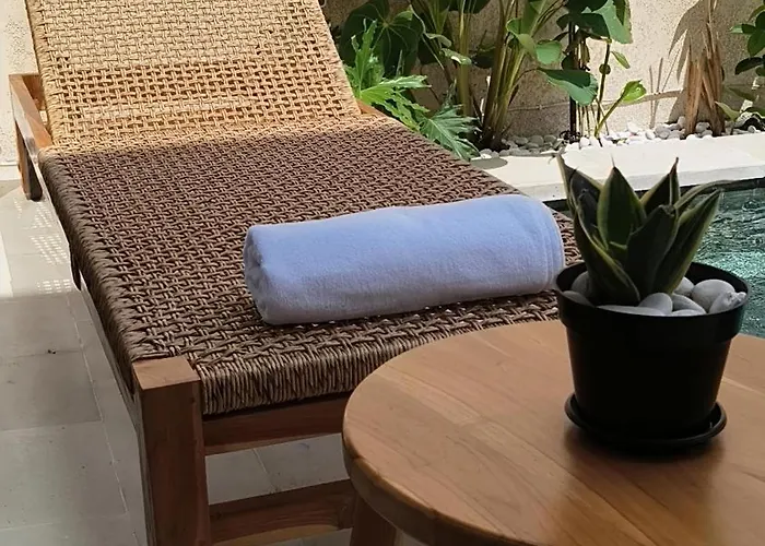 2br-telabah Canggu